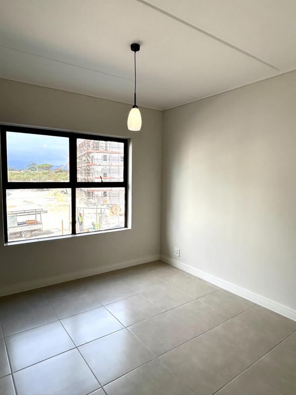 To Let 3 Bedroom Property for Rent in The Huntsman Western Cape